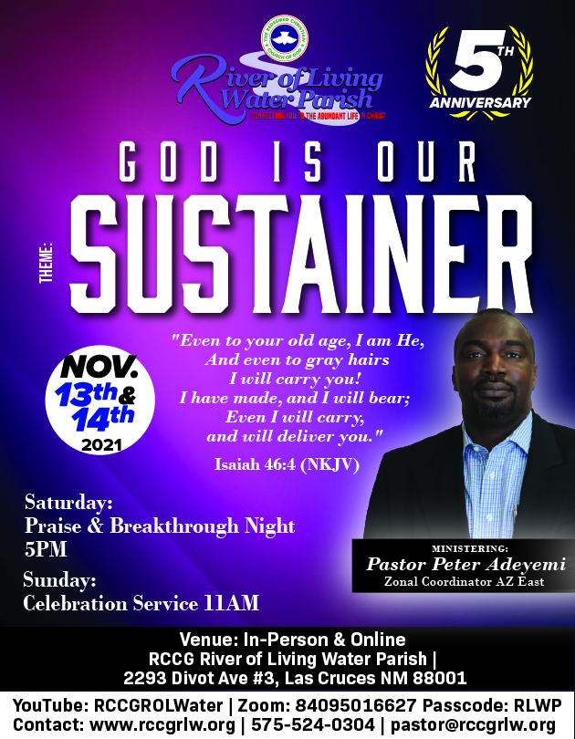 5th Ann Flyer-100